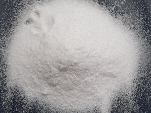焦化優等硫酸銨（白色粉狀）